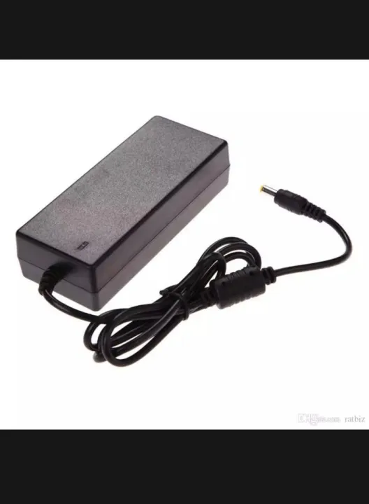 12volt%206amp%20Power%20Supply%20Power%20Adapter%2012V%206A%20for%20DC%20Pedestal%20Fan%20&%20DC%20Water%20Cooler%7C%2024-7%20STORE%20-%20Image%206