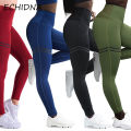 Women Yoga Pants. 