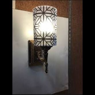 New%20Style%20PVC%20Wall%20Bracket%20Light%20%E2%80%93%20Modern%20Wall%20Mounted%20Light%20for%20Room%20Decoration%20&%20Lighting%20Enhance%20your%20space%20with%20this%20sleek%20PVC%20wall%20light,%20perfect%20for%20adding%20stylish%20illumination%20to%20bedrooms,%20living%20rooms,%20or%20offices.%20-%20Image%207