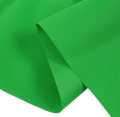 5Ft×8Ft Green Screen Chroma Key Background,Green Screen For Studio,Green Backdrop,Green Background Cloth,Video Photo Background Green. 