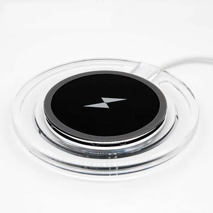 wirless%20charger%20all%20anroid%20phone%20supported%20-%20Image%203