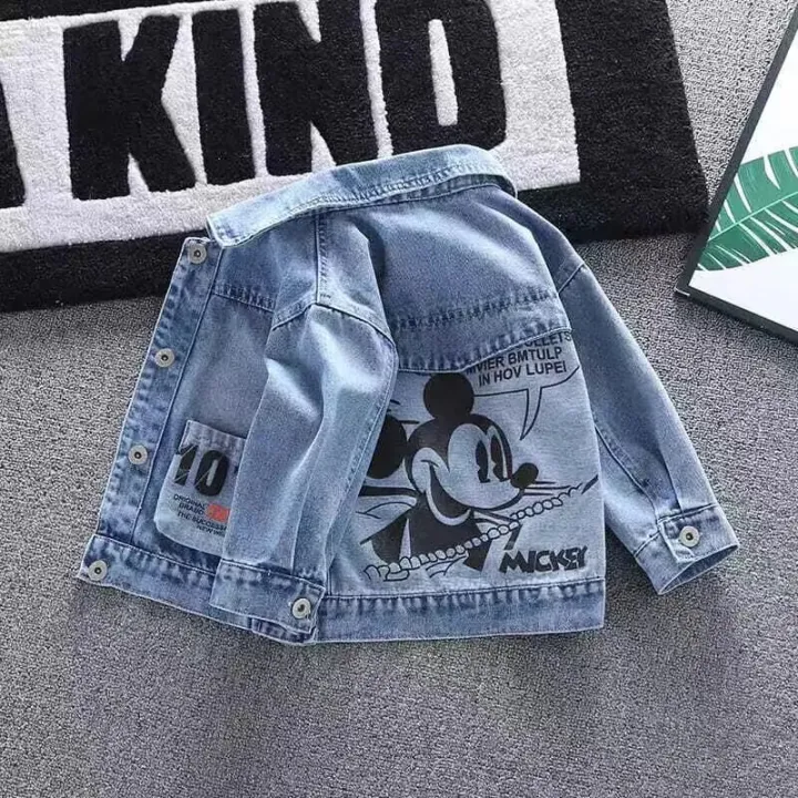 Mickey%20Denim%20Jacket%20For%20Boys%20Fashion%20Coats%20Children%20Clothing%20Autumn%20Baby%20Girls%20Clothes%20Outerwear%20Cartoon%20Jean%20Jackets%20Coat%20-%20Image%205