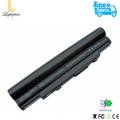 ASUS_ U50F 6-CELL 100% ORIGINAL COMPATIBLE REPLACEMENT LAPTOP BATTERY. 