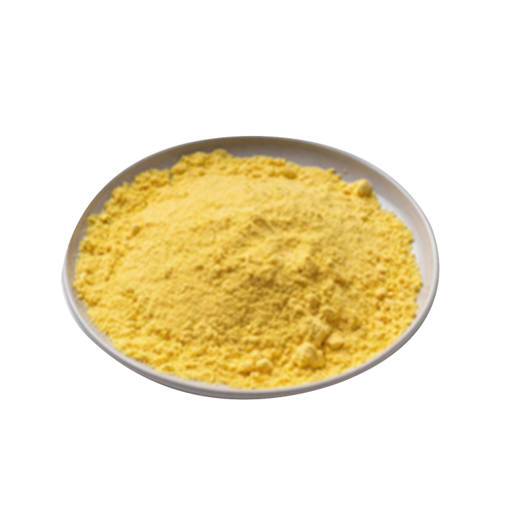 Pure Desi Corn Atta,Makai ka Atta 1kg
