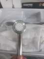 Original Geepas  Electric Water Heating Faucet GWF61226P ( 1 years Warranty ). 