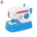 Simulation Washing Machine Children Kids Education Toy. 