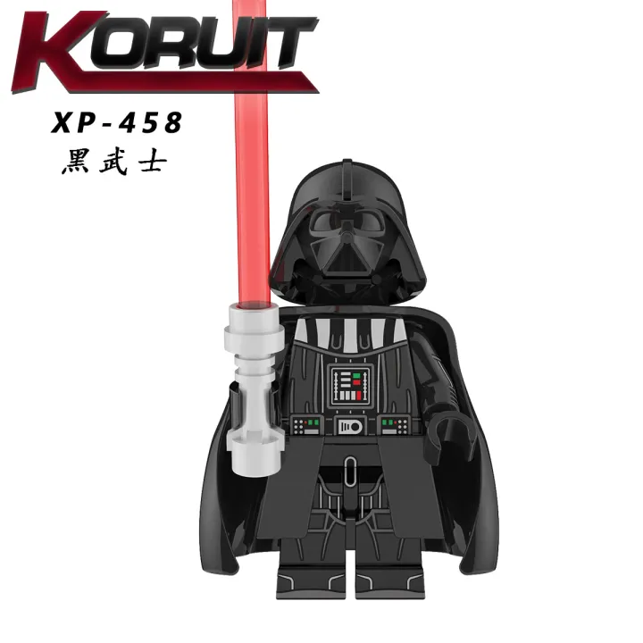 tar%20war%20Compatible%20with%20lego%20building%20block%20Children%20birthday%20gift%20kibidi%20Toilet%20minecraft%20Ninjago%20toy%20Wholeale%20KT1059%20tar%20War%20Building%20Block%20Minifigure%20Darth%20Vader%20Obi-Wan%20Anakin%20Particle%20Aembly%20Toy%5BTop-notch%20quality%5D%20-%20Image%202