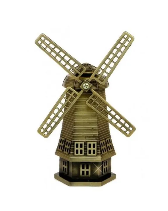 Excellent%20Quality%20-Brass%20Wind%20Mill%20Model%20-%20Image%202