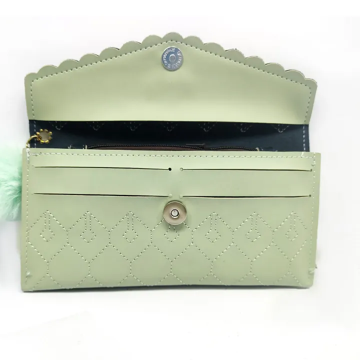 Fancy%20Ladies%20Wallet%20Purse%20with%20Decorative%20Jeweled%20Accent%20Casual%20Wallet%20for%20Girls%20and%20Women%20Premium%20Quality%20Bag%20-%20Image%203