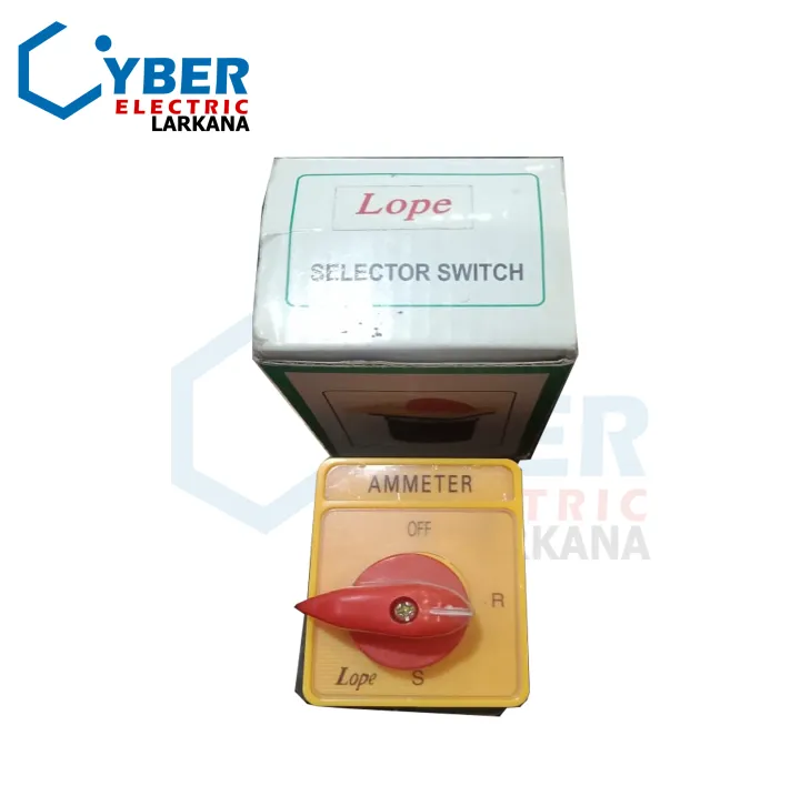 Selector%20Switch%20%7C%20Ammeter%20Selector%20Switch%20-%20Image%202
