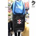 Legend Cricket Kit Bag By Beynaam Online Store. 