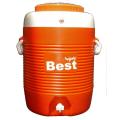 Water Cooler 40 Liters. 