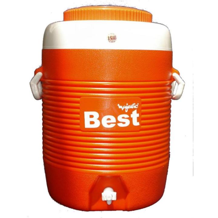 Water Cooler 40 Liters