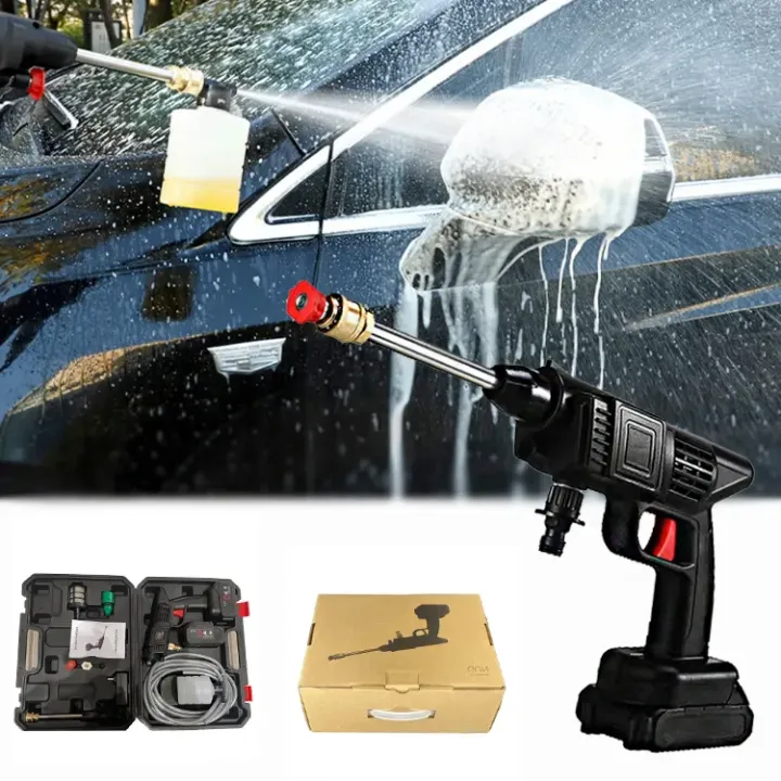 Portable%20Powerful%20High%20Pressure%2048v%20Max%20Power%20Link%20System%20Cordless%20Wireless%20Car%20Wash%20Water%20Jet%20Foam%20Gun%20-%20Image%202
