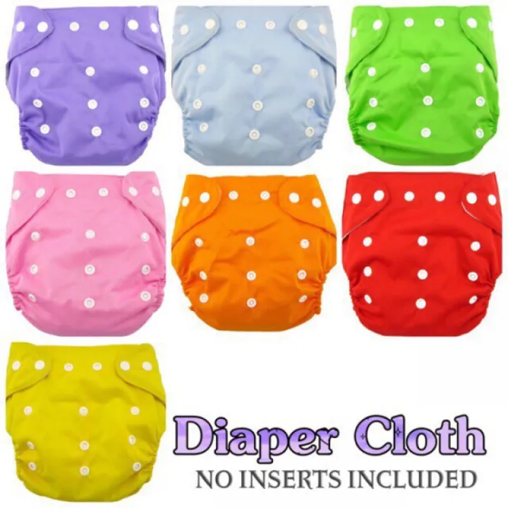 Newborn%20Baby%20Reusable%20Washable%20Adjustable%20Waterproof%20Cloth%20Diaper%20Absorbent%20Pads%20Pants%20Diapers%20-%20Image%203