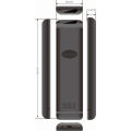 Air Mouse MINIX NEO M1. 