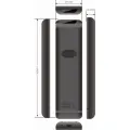 Air Mouse MINIX NEO M1. 