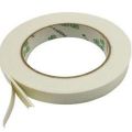 Double Sided Tape for art and craft. 