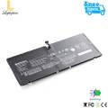 LENOVO YOGA 2 PRO 13 100% ORIGINAL COMPATIBLE REPLACEMENT LAPTOP BATTERY. 