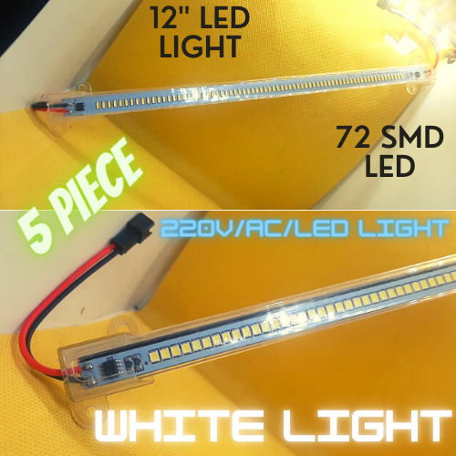 220v%20AC%20Direct%20LED%20LIGHT%2012inch%20Lenght%20-%20HIGH%20BRIGHTNESS%2072%20SMD%20LED%20TUBE%20LIGHT%20-%20Image%202
