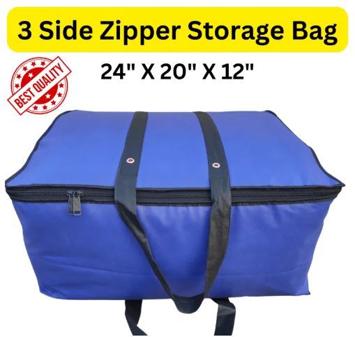 Storage%20Bag%2024"%20x%2020"%20x%2012"%20Clothes%20Storage%20Box%20Foldable%20Closet%20Organizers%20Storage%20Containers%20with%20Durable%20Handles%20Thick%20Fabric%20Storage%20Closet%20Organizer%20Bag%20-%20Image%203