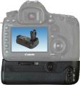 Canon 5d mark 2 battery grip. 