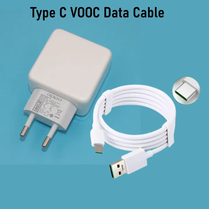 Original%20Vooc%2020W%20Fast%20Charger%20for%20Oppo%20%7C%20Oppo%2020w%20Fast%20Charger%20with%20Cable%20%7C%20Oppo%2020w%20Vooc%20Charger%20with%20Cable%20%7C%20Oppo%20Fast%20Charger%20with%20USB%20A%20to%20(Micro%20&%20Type%20C)%20VOOC%20%20Charging%20Cable%20fpr%20Oppo%20f11,f11%20Pro,f5,f9,f15,%20and%20many%20other%20Oppo%20smart%20phones%20-%20Image%209
