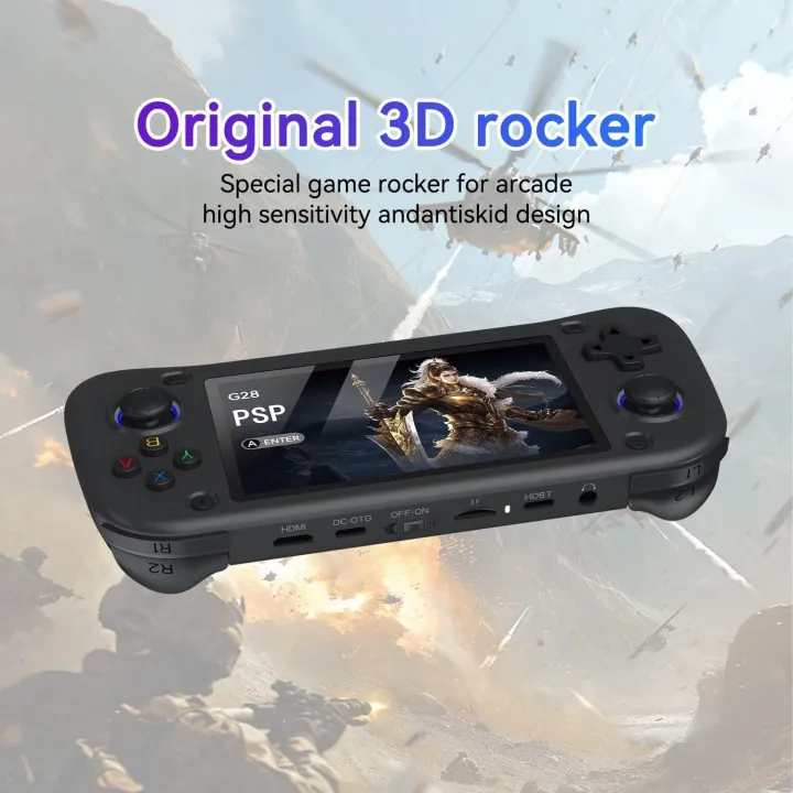 G28%20Handheld%20Game%20Console%20Linux%20System%2064GB%204.3%20Inch%20LCD%20Screen%20Portable%20Handheld%20Gaming%20Player%20for%20PS1%20Game%20Console%20-%20Image%205