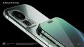 Apple iPhone 15 Pro Max - 6.7" Inch Display 1 tb. 