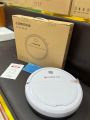 Japan lot imported chigo robotic vaccum cleaner | Intillegent, 80min working, 2200mAh Li-Battery, best for home and office. 