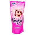 Comfort Fabric Cleaner Kiss Of Flowers 600 ml. 