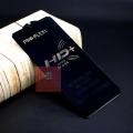 Tempered Glass A50 9D Glass Protector HD OG Screen Protector For Samsung Galaxy A50. 