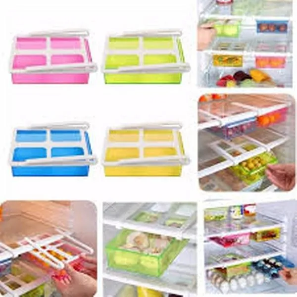 Storage%20Rack%20Fridge%20Freezer%20Food%20Storage%20Shelf%20Rack%20Kitchen%20Organizer%20-%20(%20EI%20)%20-%20Image%202