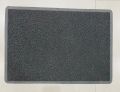 Ultra Rubber Mats | Waterproof Rubber Grass Mats | Anti-Slip Floor Mats | Mats for Rooms, Kitchens, Entrances and Washrooms | Multi-Color | 38x58Cm Size. 
