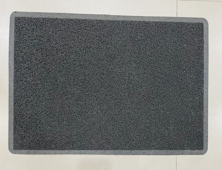 Ultra%20Rubber%20Mats%20%7C%20Waterproof%20Rubber%20Grass%20Mats%20%7C%20Anti-Slip%20Floor%20Mats%20%7C%20Mats%20for%20Rooms,%20Kitchens,%20Entrances%20and%20Washrooms%20%7C%20Multi-Color%20%7C%2038x58Cm%20Size%20-%20Image%206