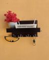 Wifi router & Ptcl Modem stand plus Key holder Keychain Stand. 