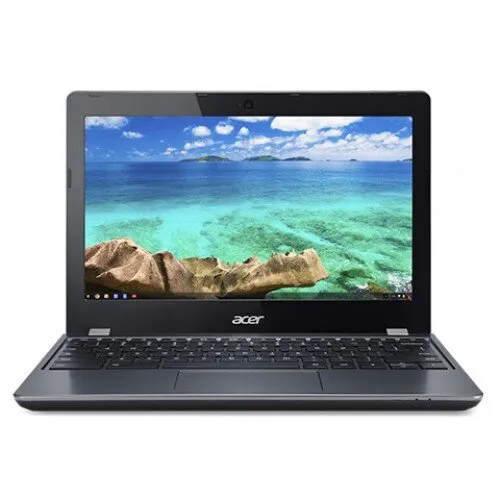 Acer%20%7C%20C740/C720%20%7C%20128GB%20Storage%20%7C%202GB%20RAM%20%7C%20Windows%2010%20/%2011.6%E2%80%B3%20Display%20%7C%20Play%20Store%20Supported%20%7C%20Android%20Apps%20Supported%20%7C%20Chromebook%20-%20-%20Image%203