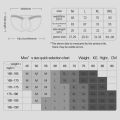 Fashion Soft BS (1 Pieces) Solid Low waist Underwear Men Jockstrap Ins Style Briefs Mens Underpants New BS3521. 