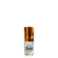 ARBA PORA اربا پورہ ORIGNAL  Attar best for summar  - Attar For Unisex Best Men's ATTAR /  ORIGNAL PERFUME OIL FOR MEN AND WOMEN  BY FRAGRIN. 
