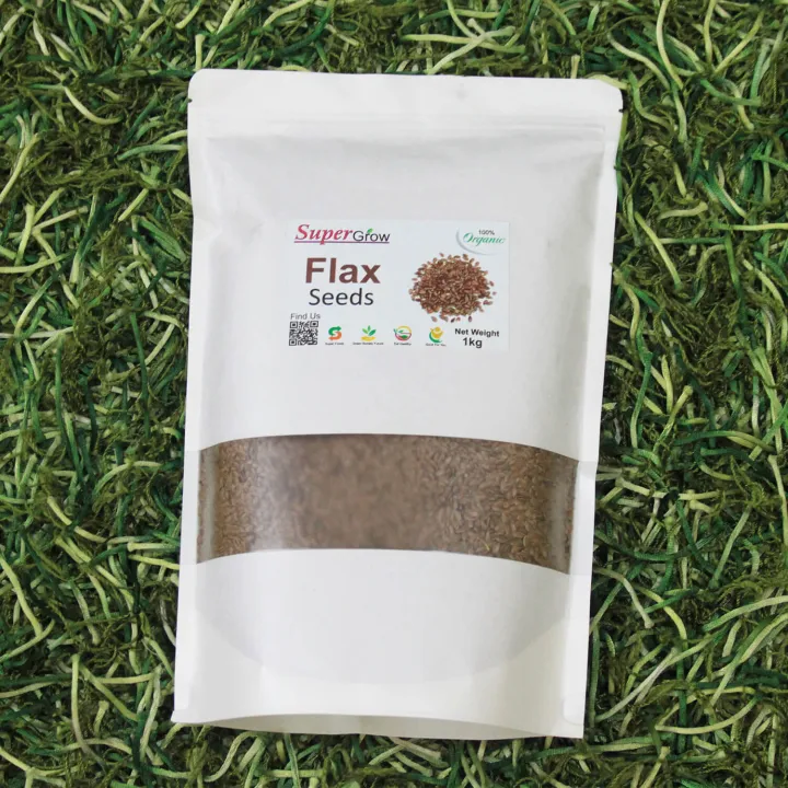 Fresh%20&%20Clean%20Flax%20Seeds%20(1KG)%20-%20Image%203