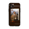 For Iphone Dead Poets Society Movie Phone Case FOR IPhone 14 11 12 Pro 8 Plus X Pro 14 MAX 12 MINI XR XS Soft TPU Iphone Covers. 