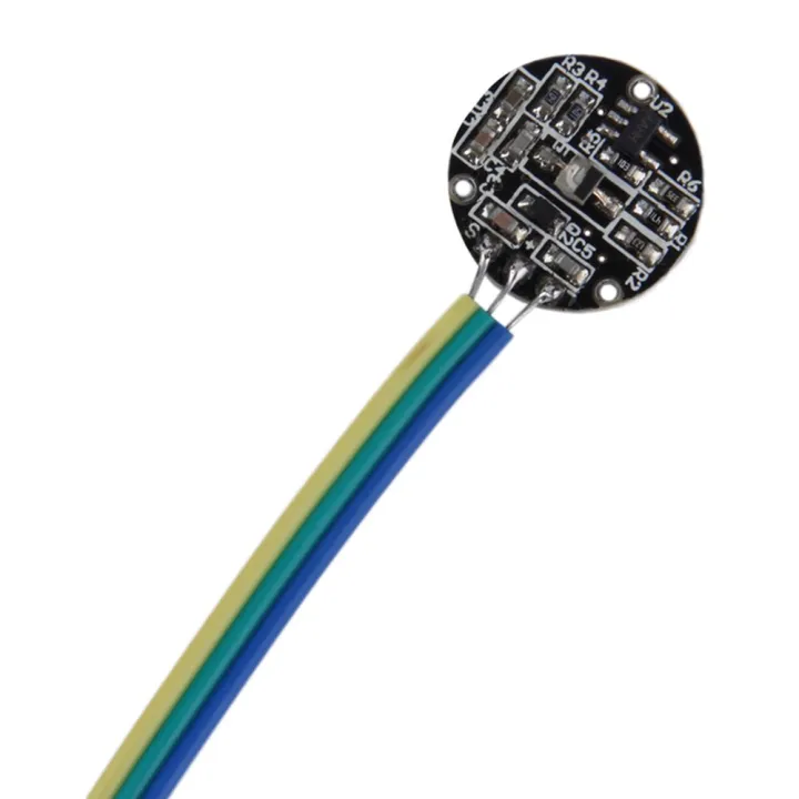 Pulse%20Heart%20Rate%20Sensor%20Uno%20R3%20Compatible%20Bio-Analog%20Sensor%20Optical%20Pulse%20Sensor%20Heart%20Rate%20Sensor%20-%20Image%207