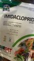 Imidacloprid 25% wp 200gm for pest cotrol in plants. 