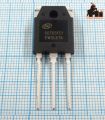 50T65FD1 SGT50T65FD1 IGBT MOSFET 650V 50A TO-3P Transistor. 