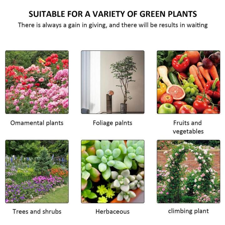 Plant%20Protein+%20-%20Image%206