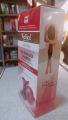 Wellice Professional Onion Anti Hair Loss Shampoo 400g. 