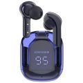 Air31 Wireless Earbuds. 