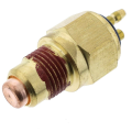 Temperature Sending Switch for Yanmar 4TNV98 Tractors 121250-44901. 