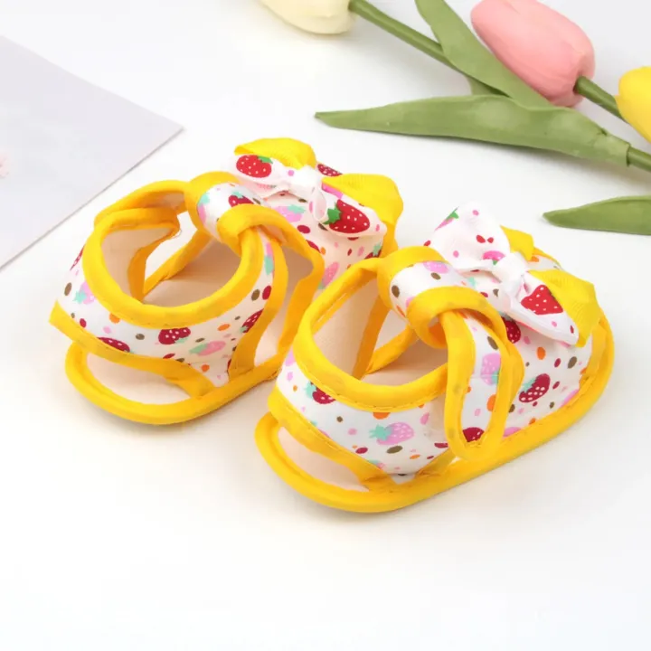 Baby%20Shoes%20Cute%20Baby%20Girls%20Strawberry%20Print%20First%20Walkers%20Toddler%20Infant%20Boy%20Comfort%20Soft%20Sole%20Prewalker%20Shoes%20Princess%20Shoes%20-%20Image%202