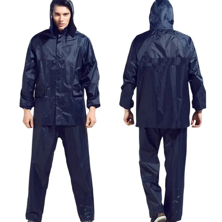 Waterproof%20rain%20coat%20for%20bike/%20lite%20waterproof%20rain%20suit/%20rain%20coat/%20rain%20wear%20-%20Image%202